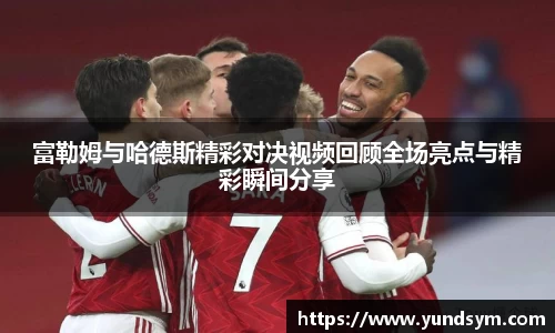 zoty中欧官方app下载