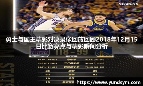 zoty中欧官方app下载