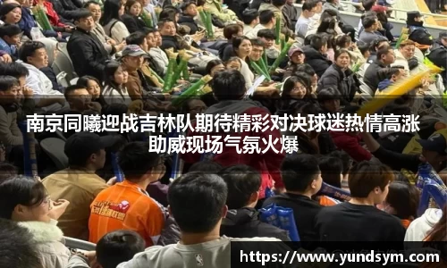 zoty中欧官方app下载